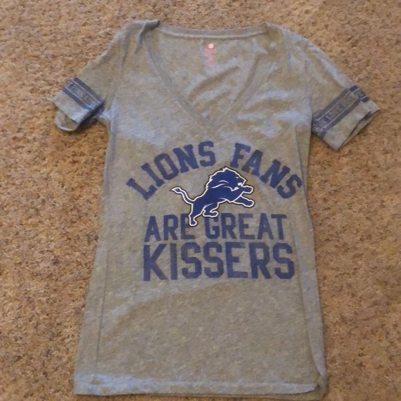 PINK T Shirt - Picture 1 of 2